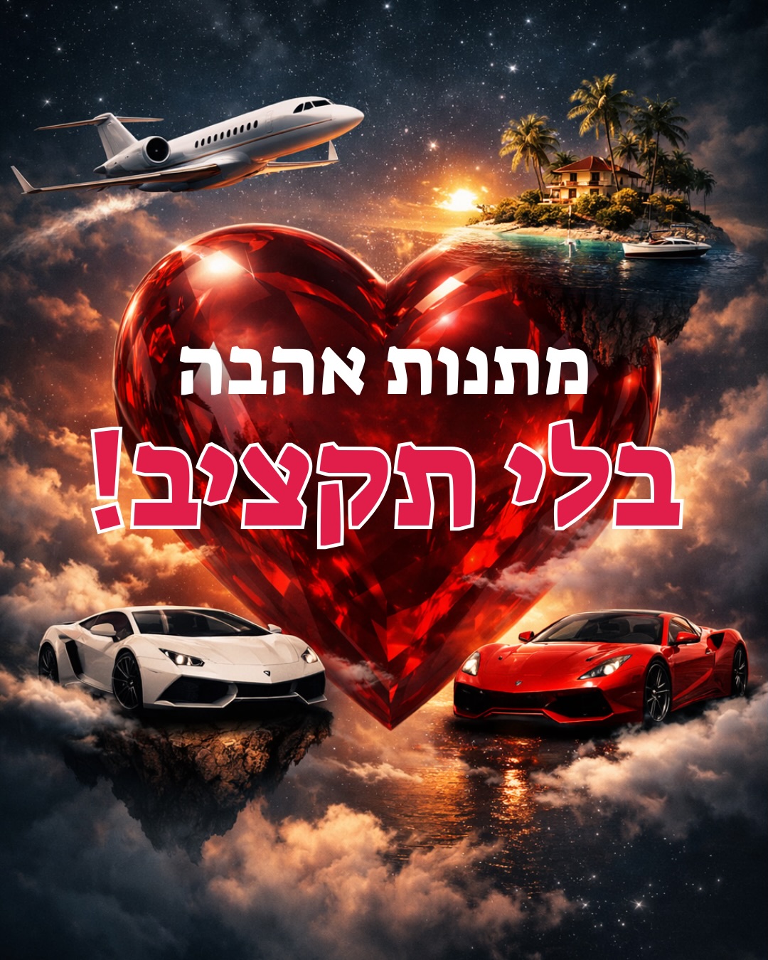 המבקר - ‎המבקר‎ added a new photo.
