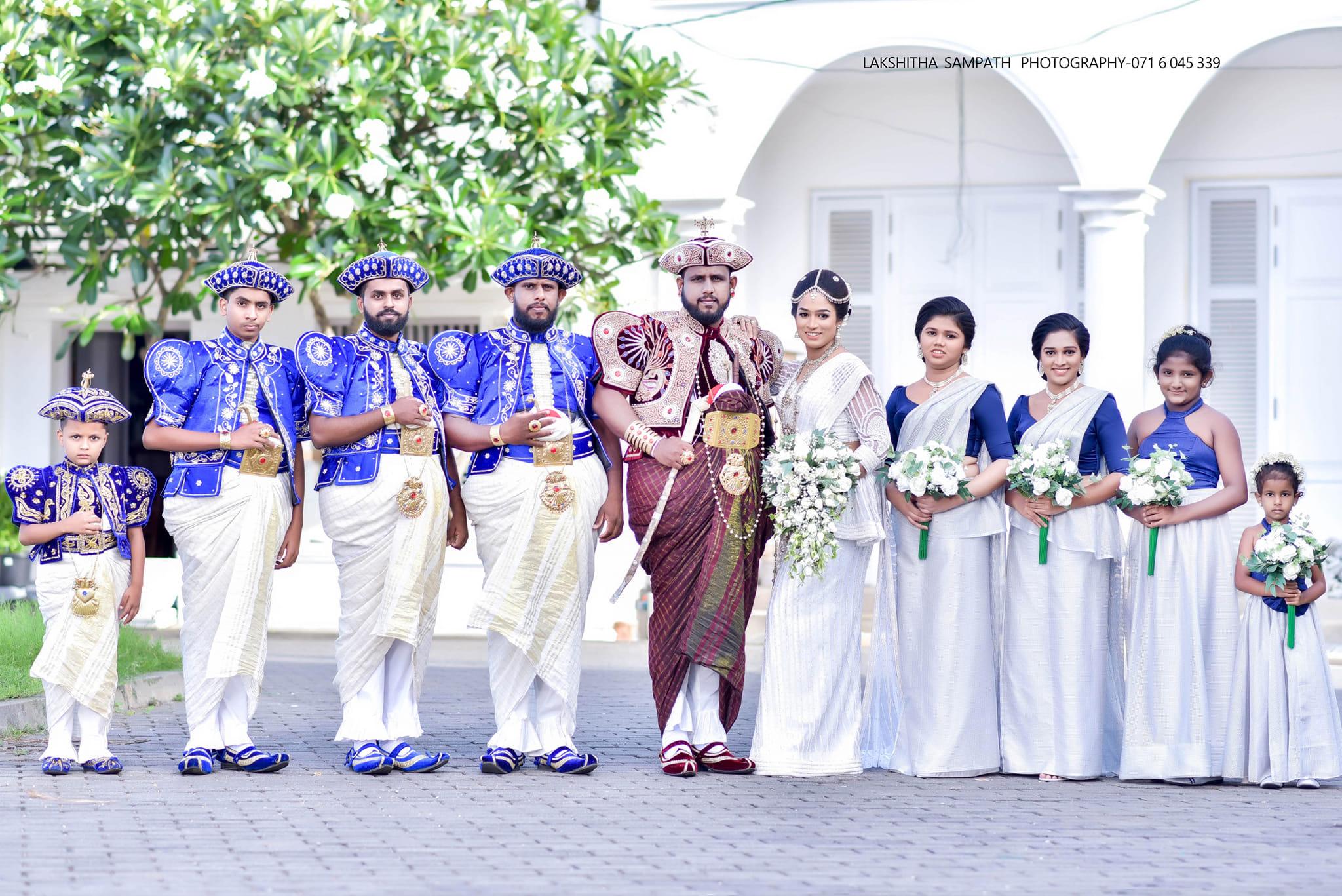 Isuru Jayasinghe