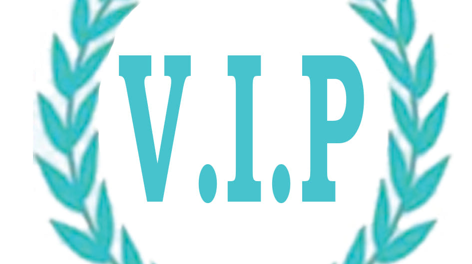 Centre V.I.P de Formation