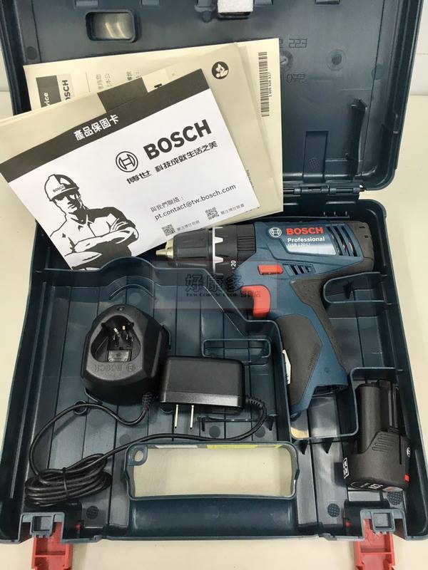 Bosch 博世12v 鋰電 How Come So Good 內湖好康多百貨店 Facebook