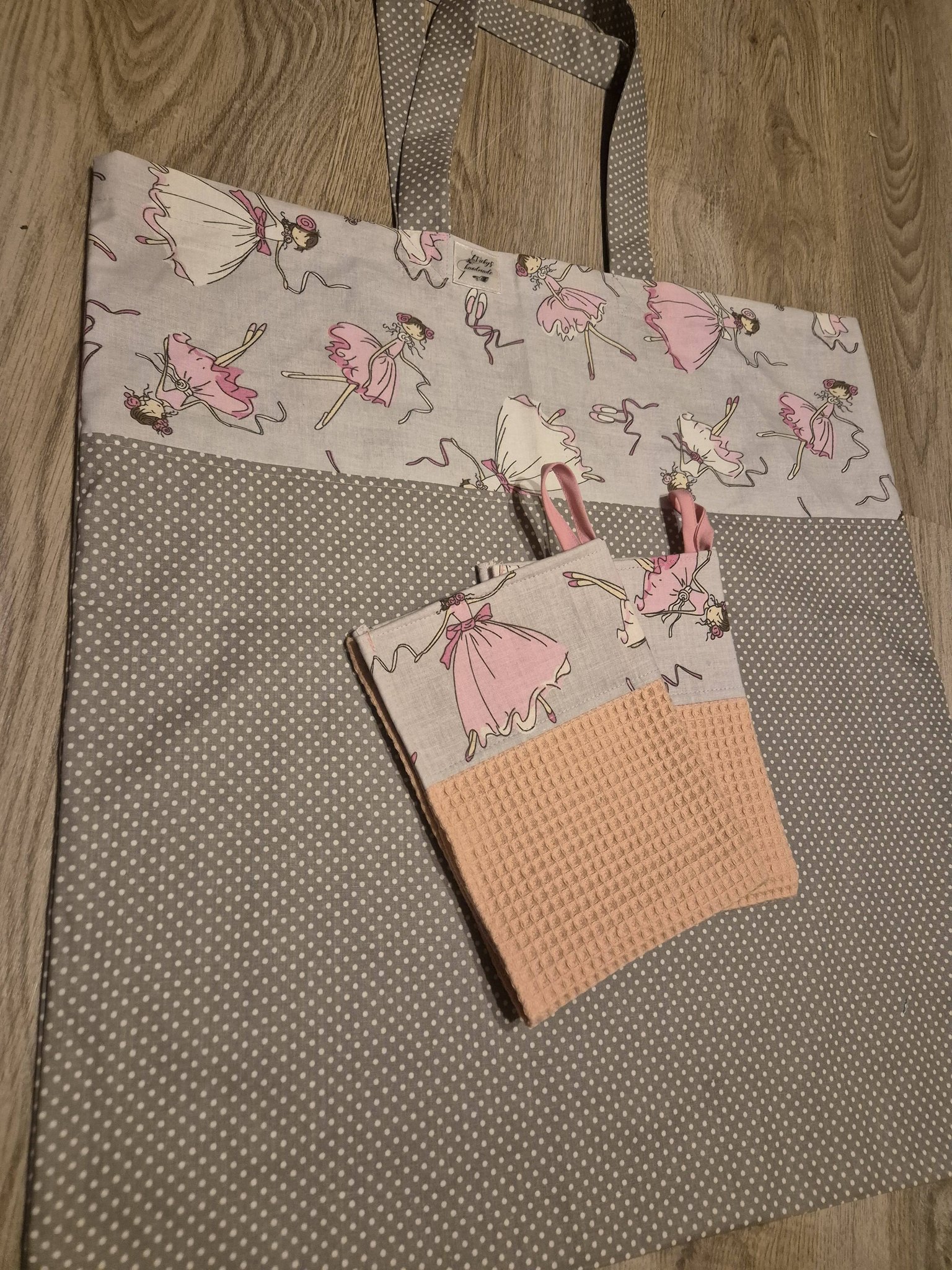 Vicky's handmade &... - Vicky's handmade & Kincsesláda