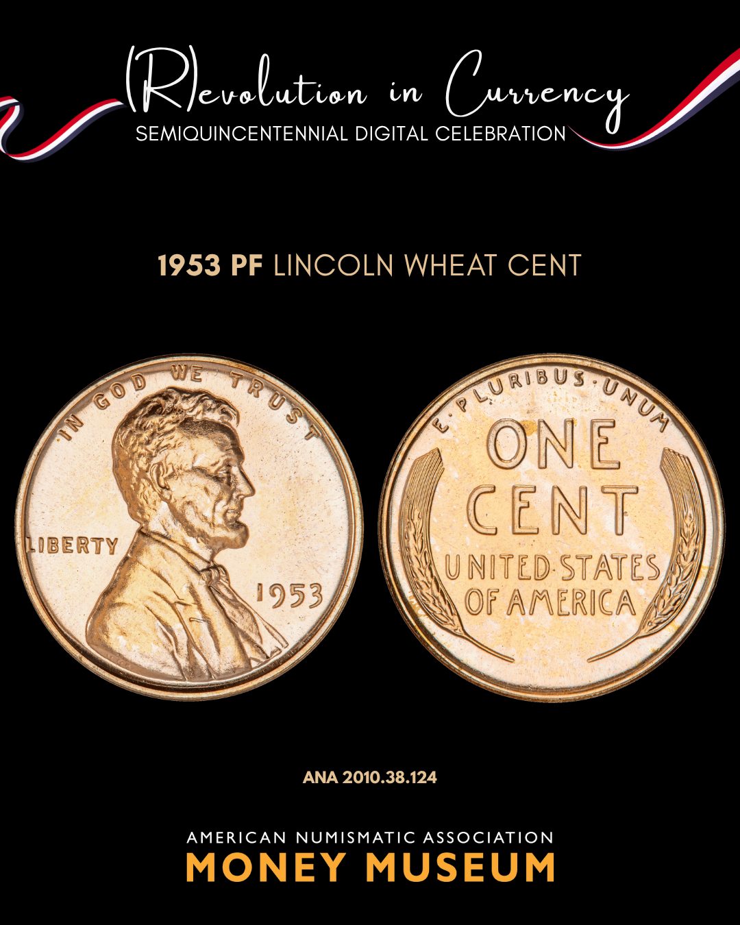 American Numismatic Association | Colorado Springs CO