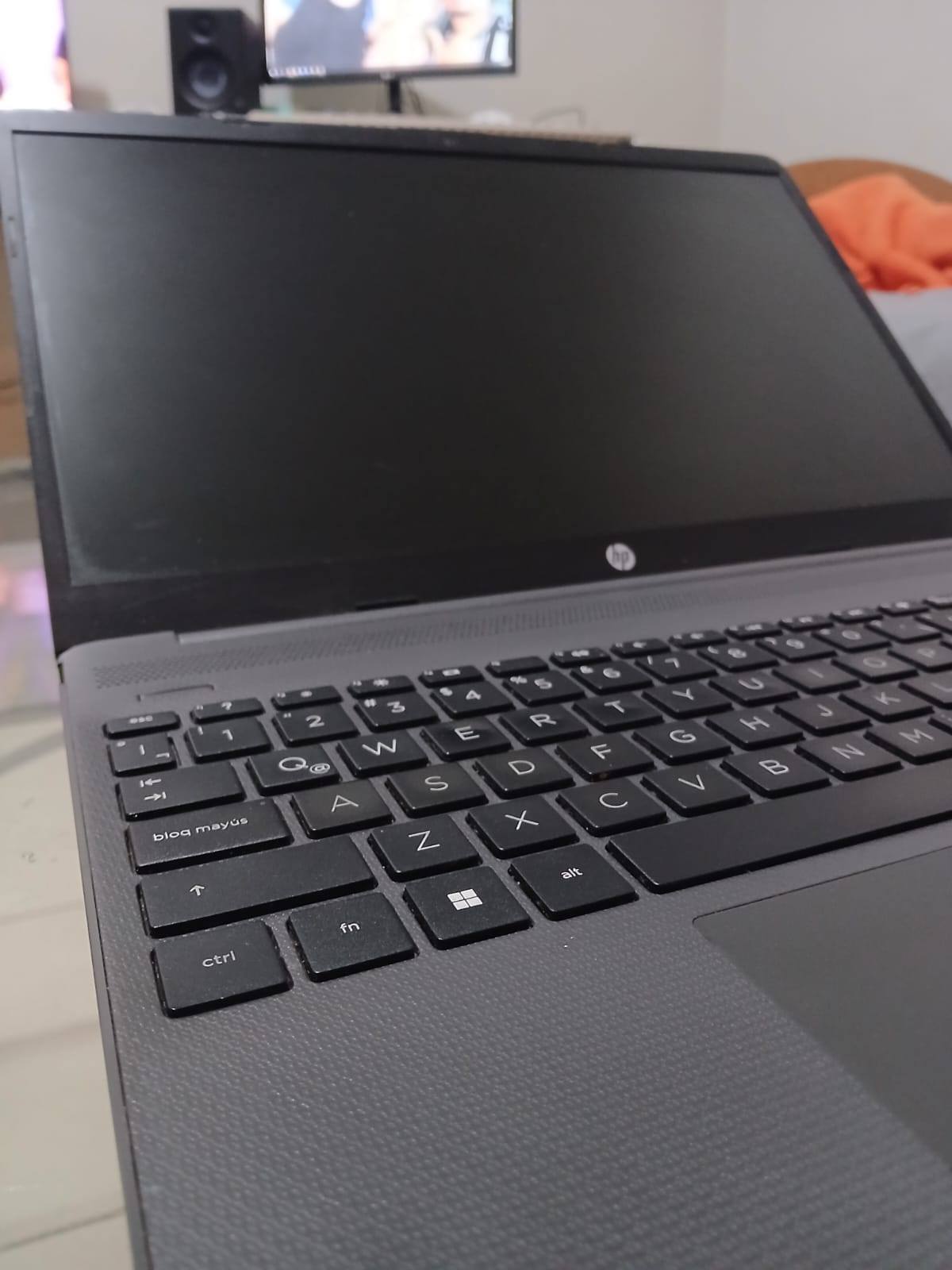 RTX 4070Ti / Intel Core i7 3.40GHz【美品】 HP Elite Mini 800 G9 Computadora de escritorio empresarial | Intel