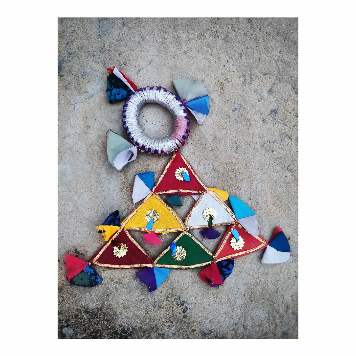 Pachar पचार | Sikar