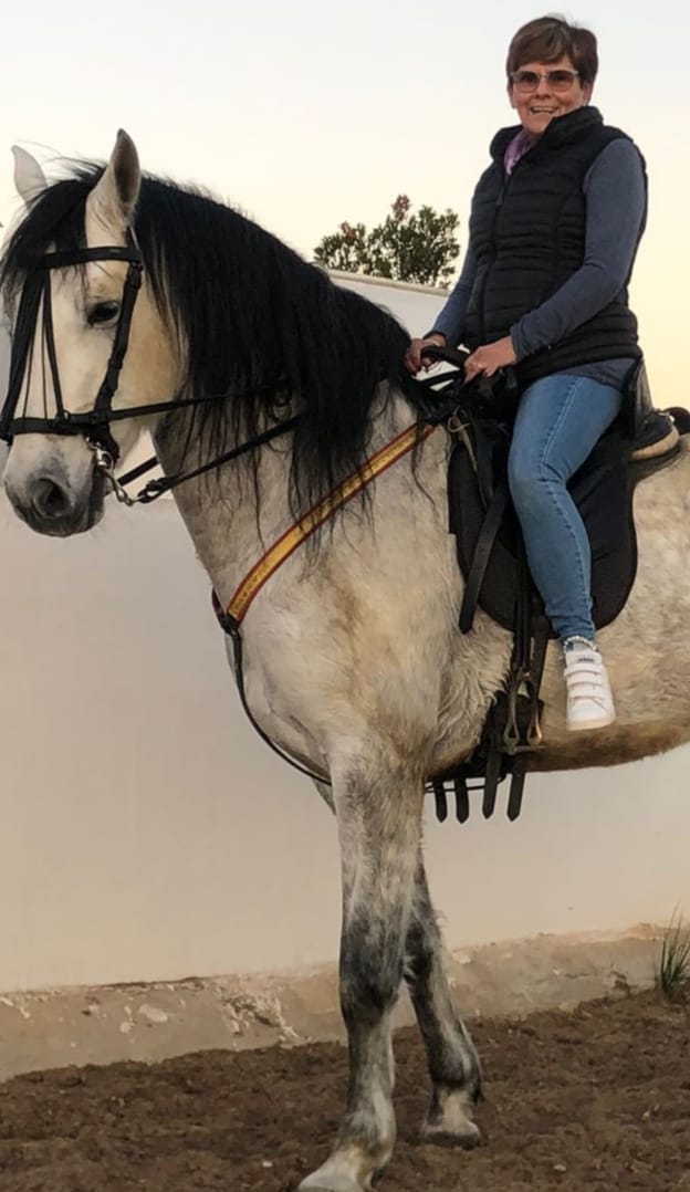 Monica Sullivan (@monica.sullivan.984) • Facebook, Connect with friends