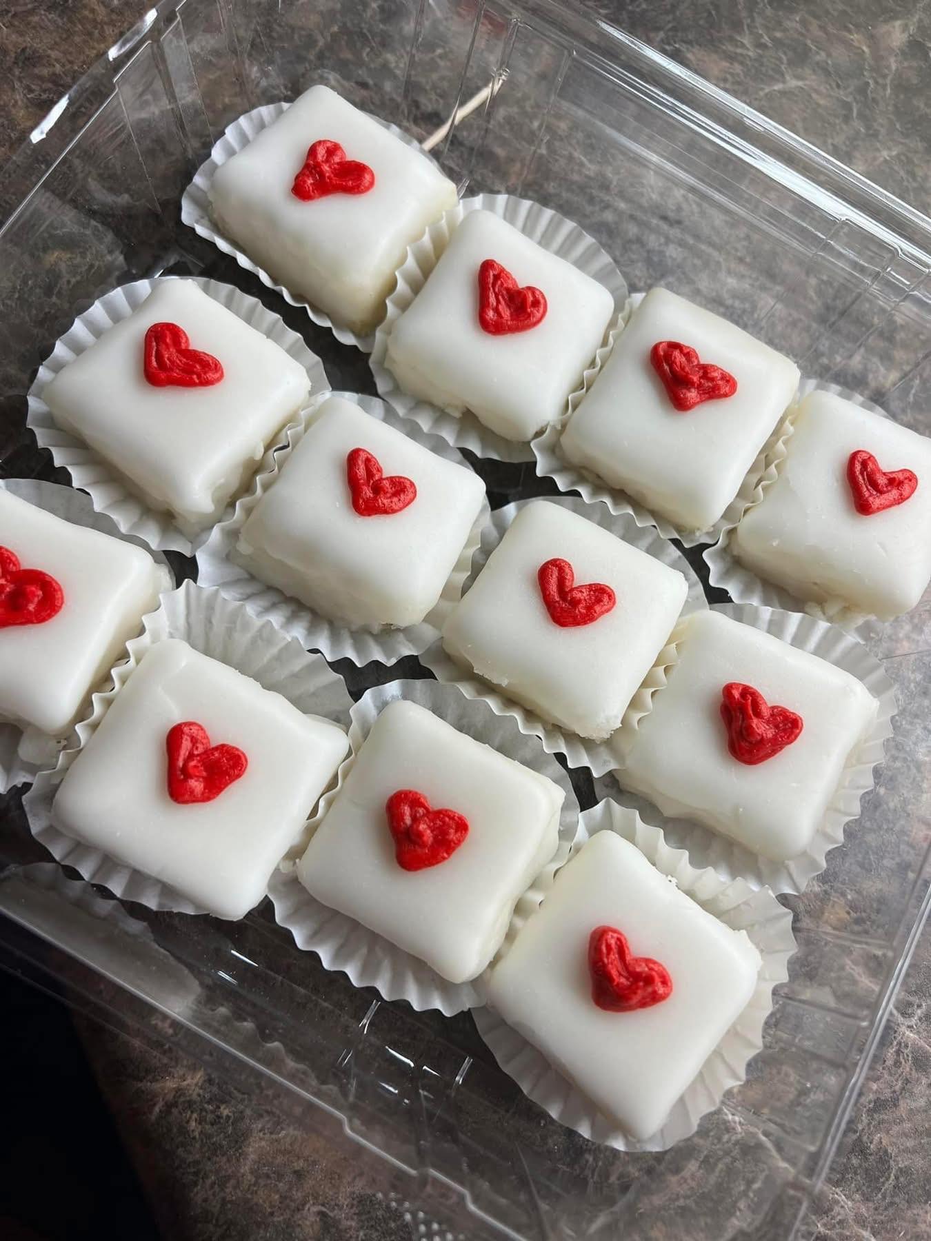 Delta Roots Takery and Catering Company | Greenwood MS