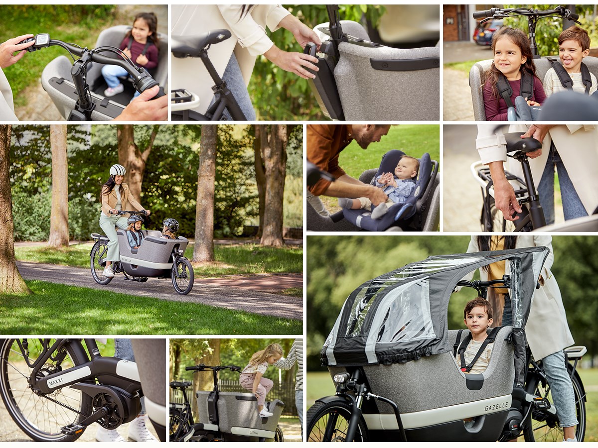graco stroller rider board Evenflo Model_E-Priam Sun Canopy Sex:Female 12 Best Toddler Backpacks a thoughtful add