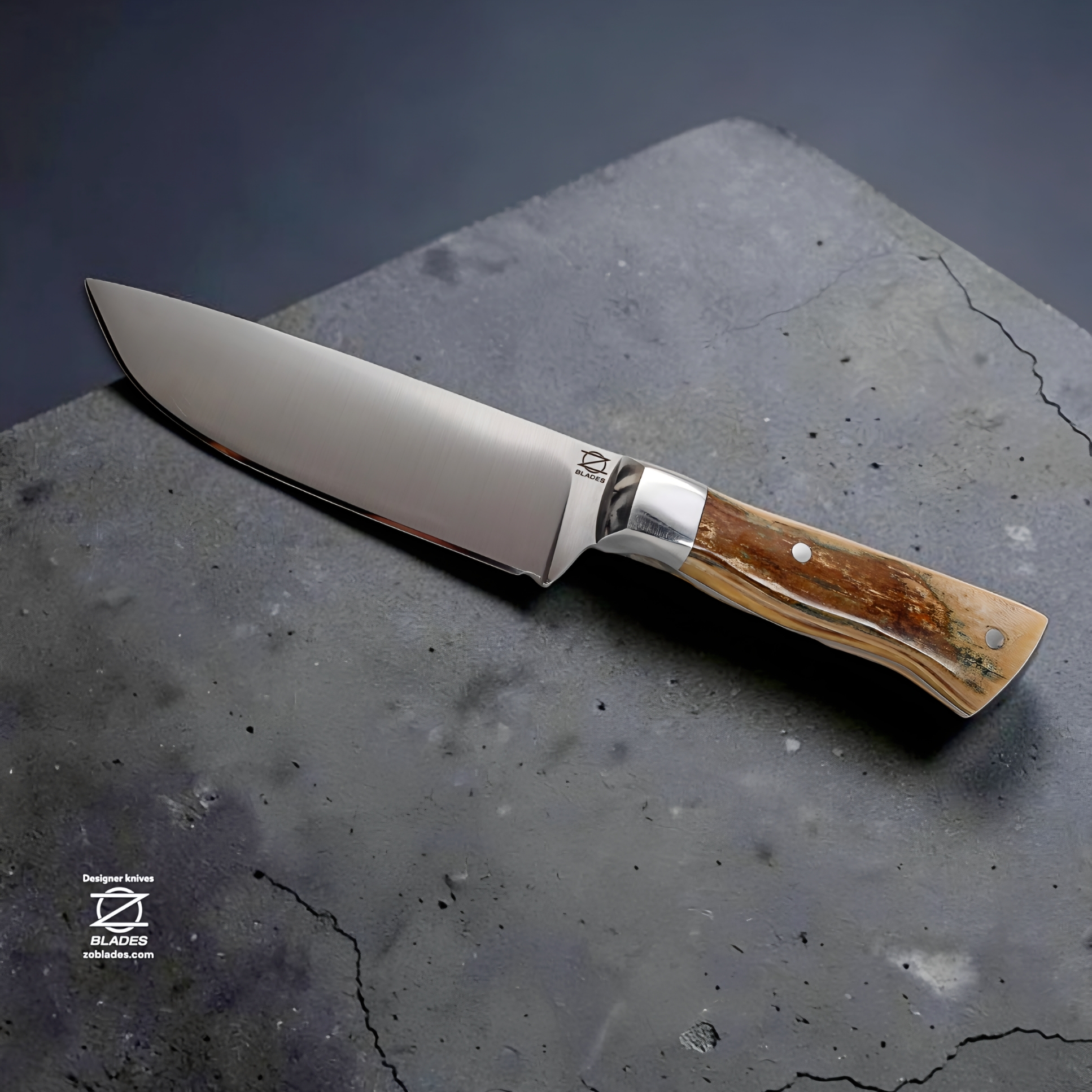 Cleaning ancient red gum 10 thousands years old at creativesoletimber ...