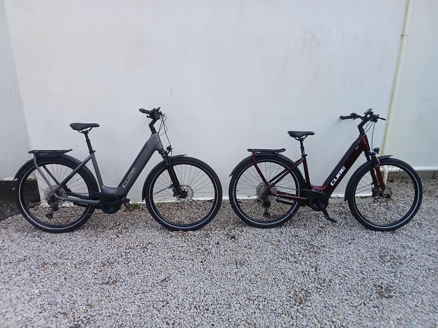 hot gear LS ALL GAVE SOME – Leathers Der beste Carbon E-Bike JLU - 4 DOOR Farbe:purplegalaxy´n´black