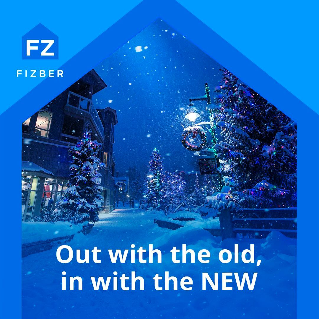 Fizber.com