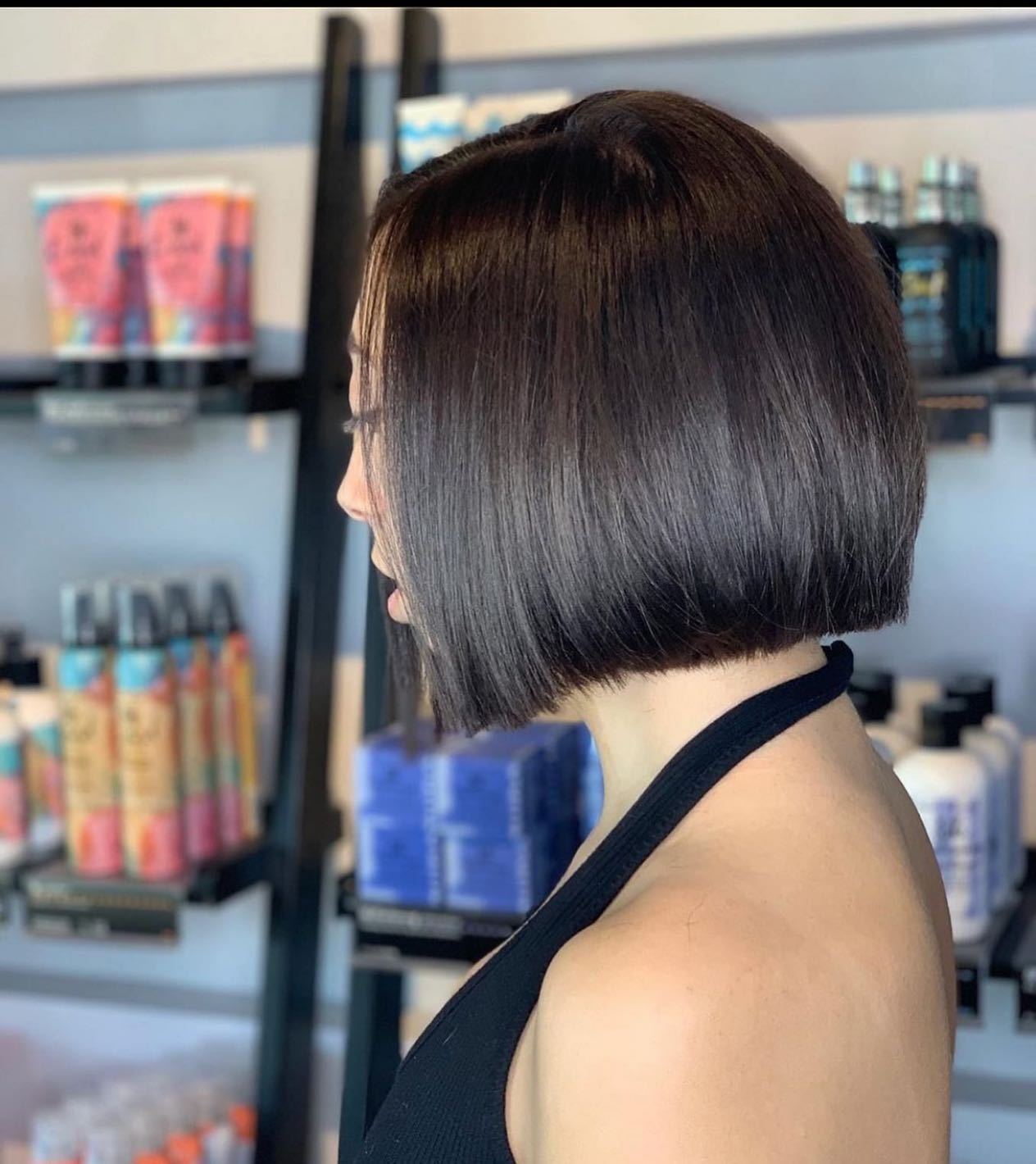 The Secret Hair Studio - Home  Facebook