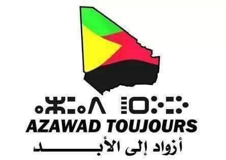Azawad