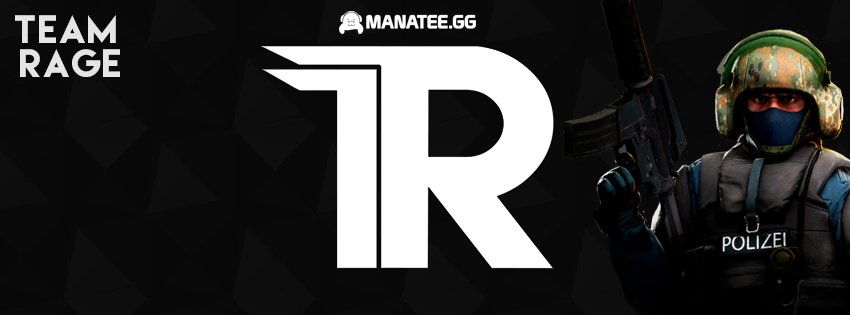 Team Rage