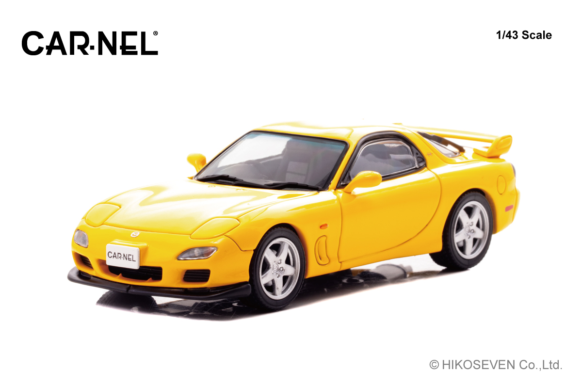 RAI'S新製品、1/64 トヨタ クラウン アスリート GRS214 警視庁高速隊