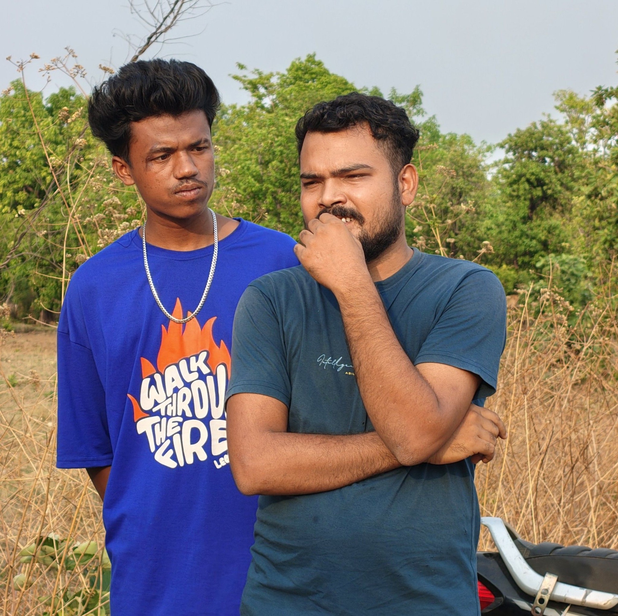ଇ ମତଳବି ଦୁନିଆ ର ଗୁଟେ ସତ ଘଟଣା ଏ 😭 ଭିଡ଼ିଓ ଖାଲି ମନୋରଞ୍ଜନ ଲାଗି ଏ ଦିହି କେ ନି ...