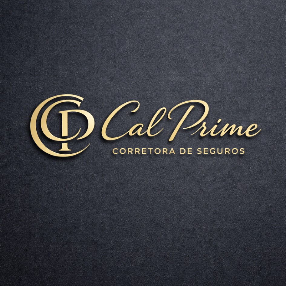 Cal Prime Corretora de Seguros Ltda | Curitiba PR