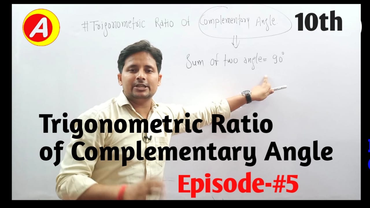 Fans of Mathematics