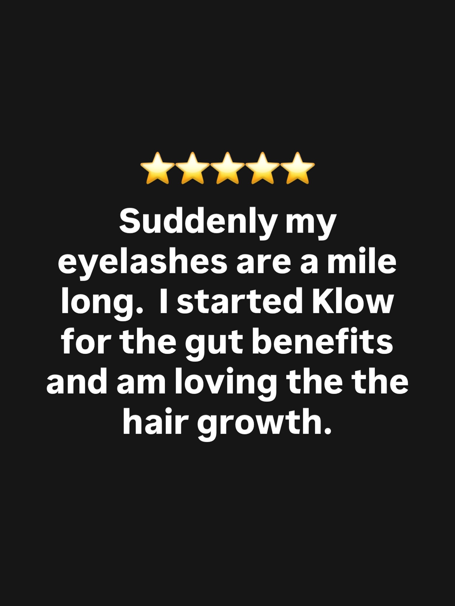 benefits of klow peptide blend for wellness and recovery at Phiz Spa My Dark Knuckles Are Tween Volume:3.4OZ (100g)