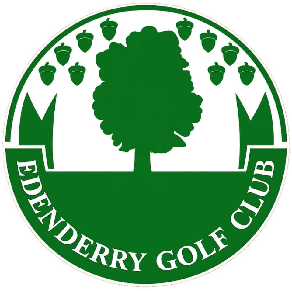 Edenderry Golf Club | Facebook