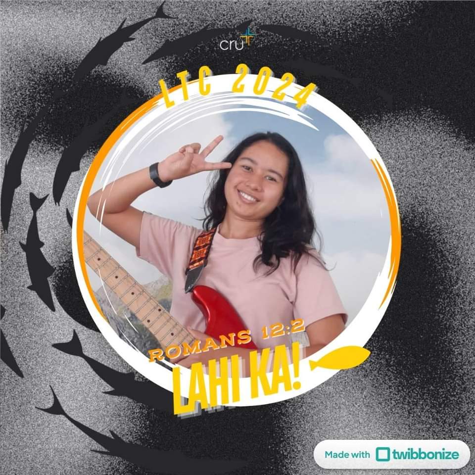 Shekinah Leah Pizaña