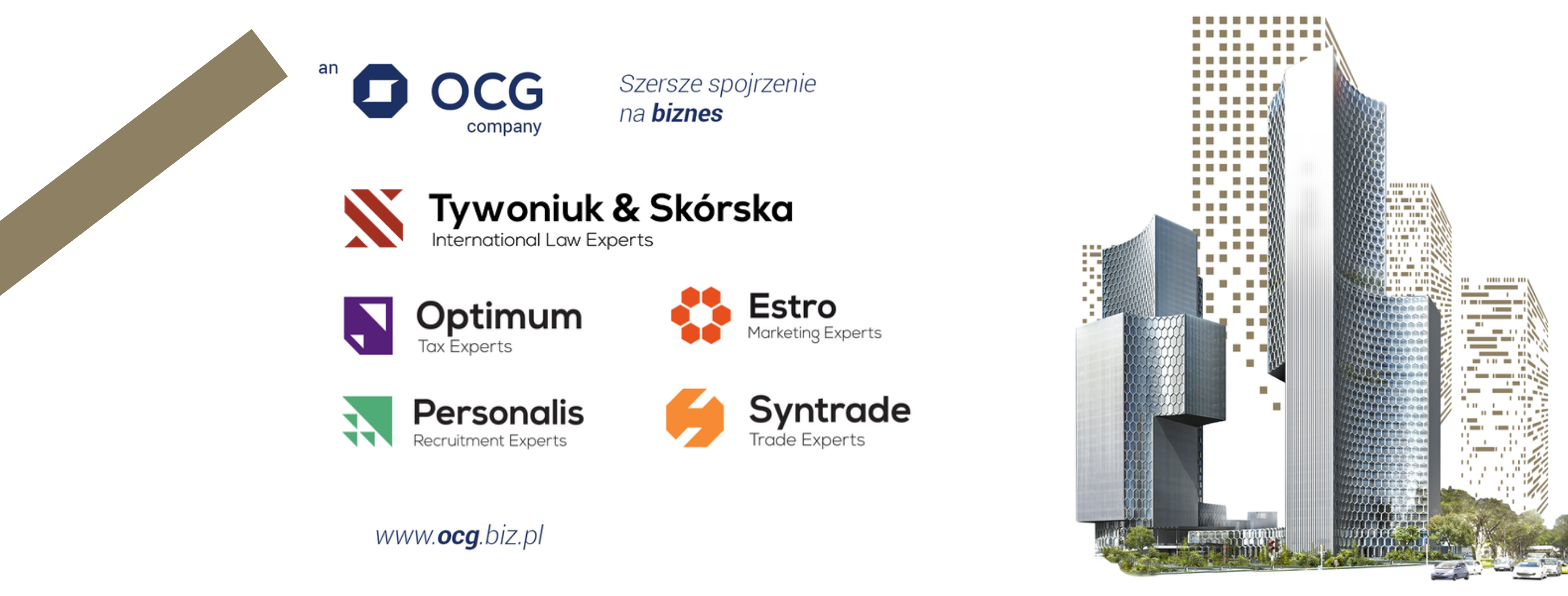Estro Events - Grupa Estro rozwija się. Przedstawiamy... | Facebook