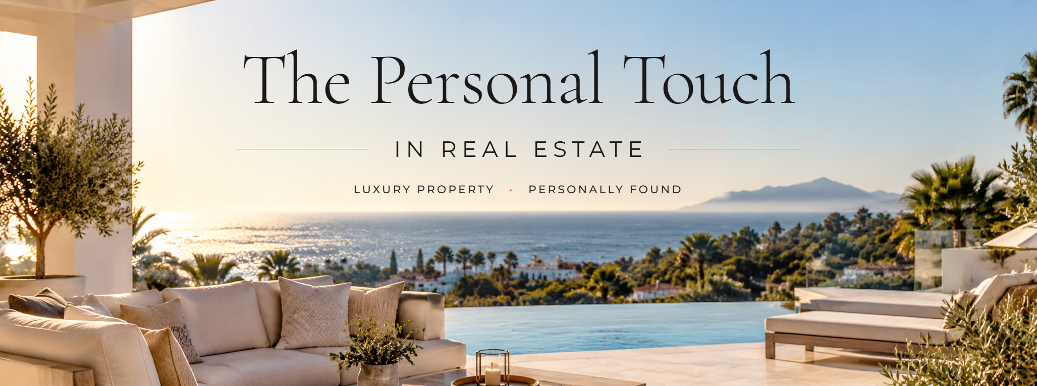 🚨 BACK ON THE MARKET — YOUR SECOND... - Napavana properties | Facebook