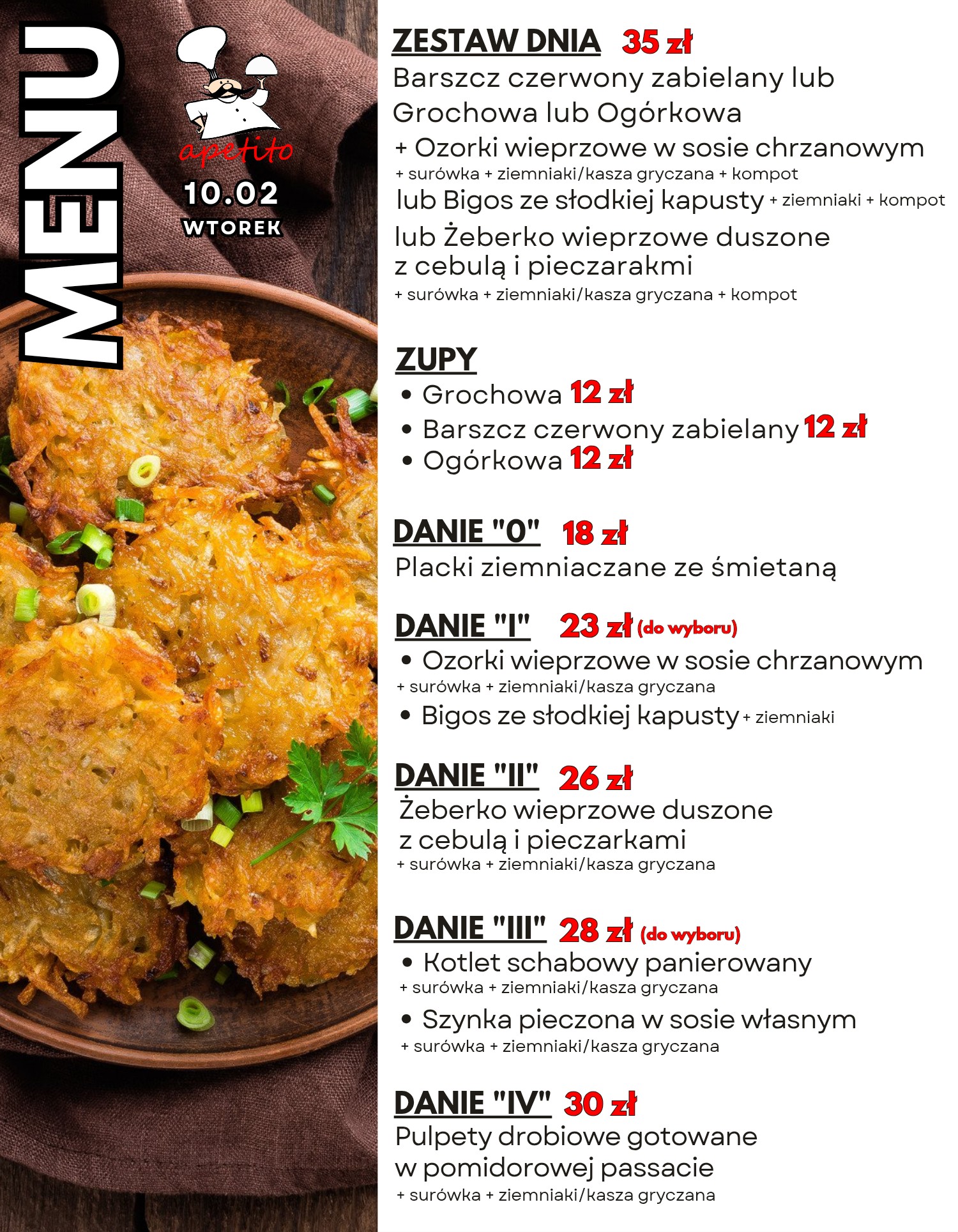 apetito-lublin