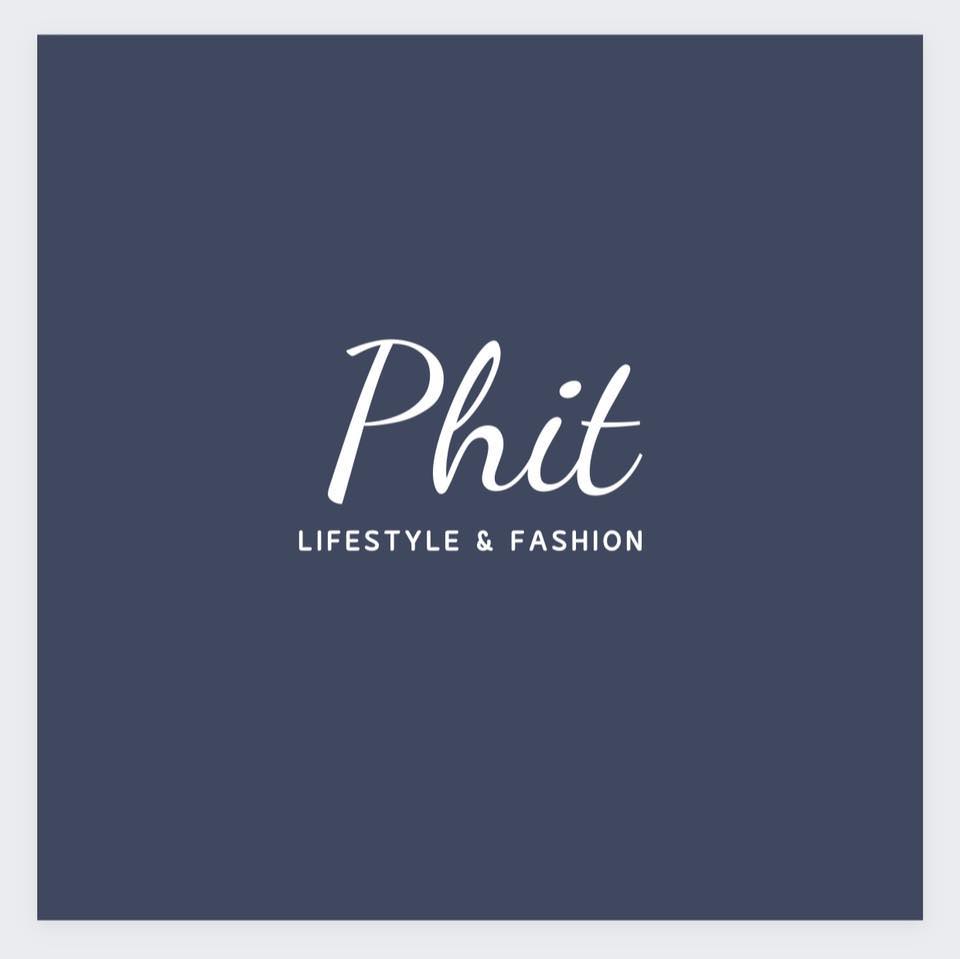 phit-lifestyle-fashion