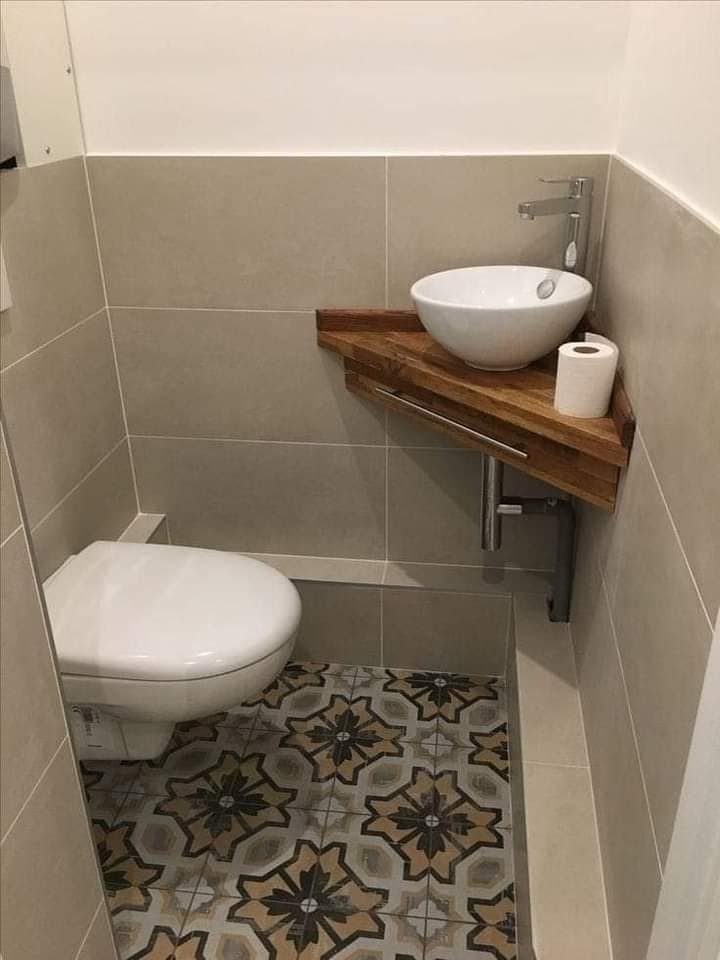 Civil Engineering added a new photo. - Civil Engineering
