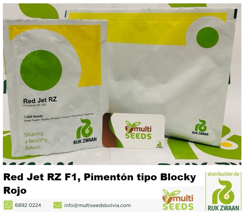 MultiSeeds - 📲 Pedí tus semillas ->... | Facebook