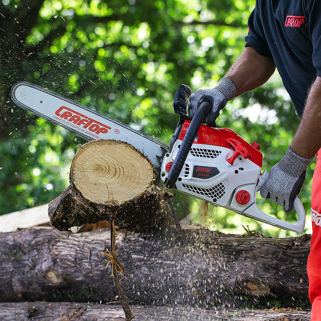 BNBM PNG LTD - CRAFTOP S.A. is an expert in equipments of... | Facebook