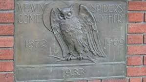 Noon dc: Bohemian Grove: Where Power and Secrecy Converge Deep ...