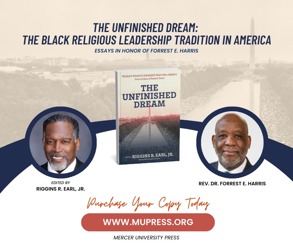 American - Black history is American history—a legacy of resilience ...