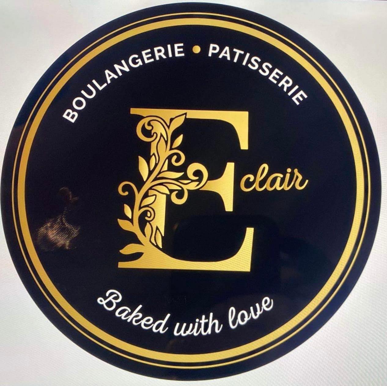 Boulangerie Pâtisserie Éclair | Montreal QC