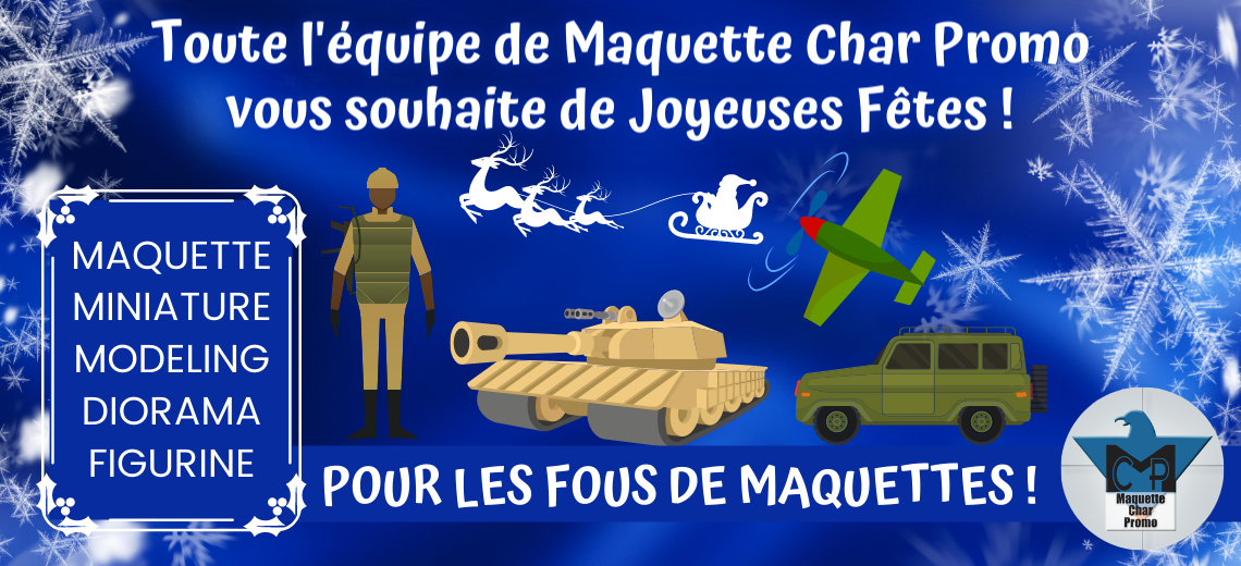 Maquette Char Promo Home Facebook