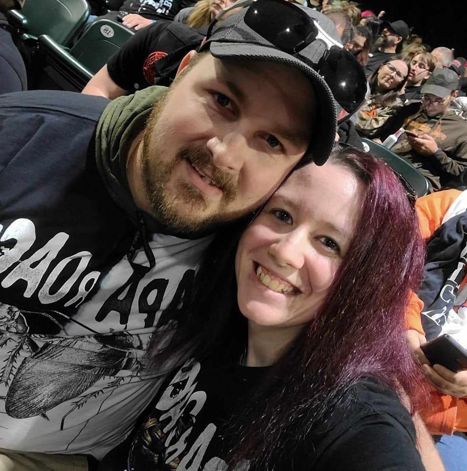 Jaymie Winstead (@MaineiacJay) • Facebook, Connect with friends