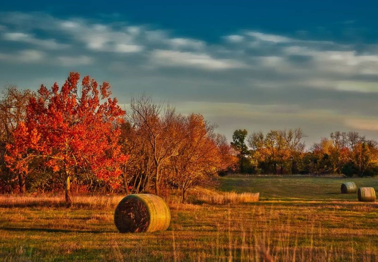 Central Kansas Realty | Salina KS