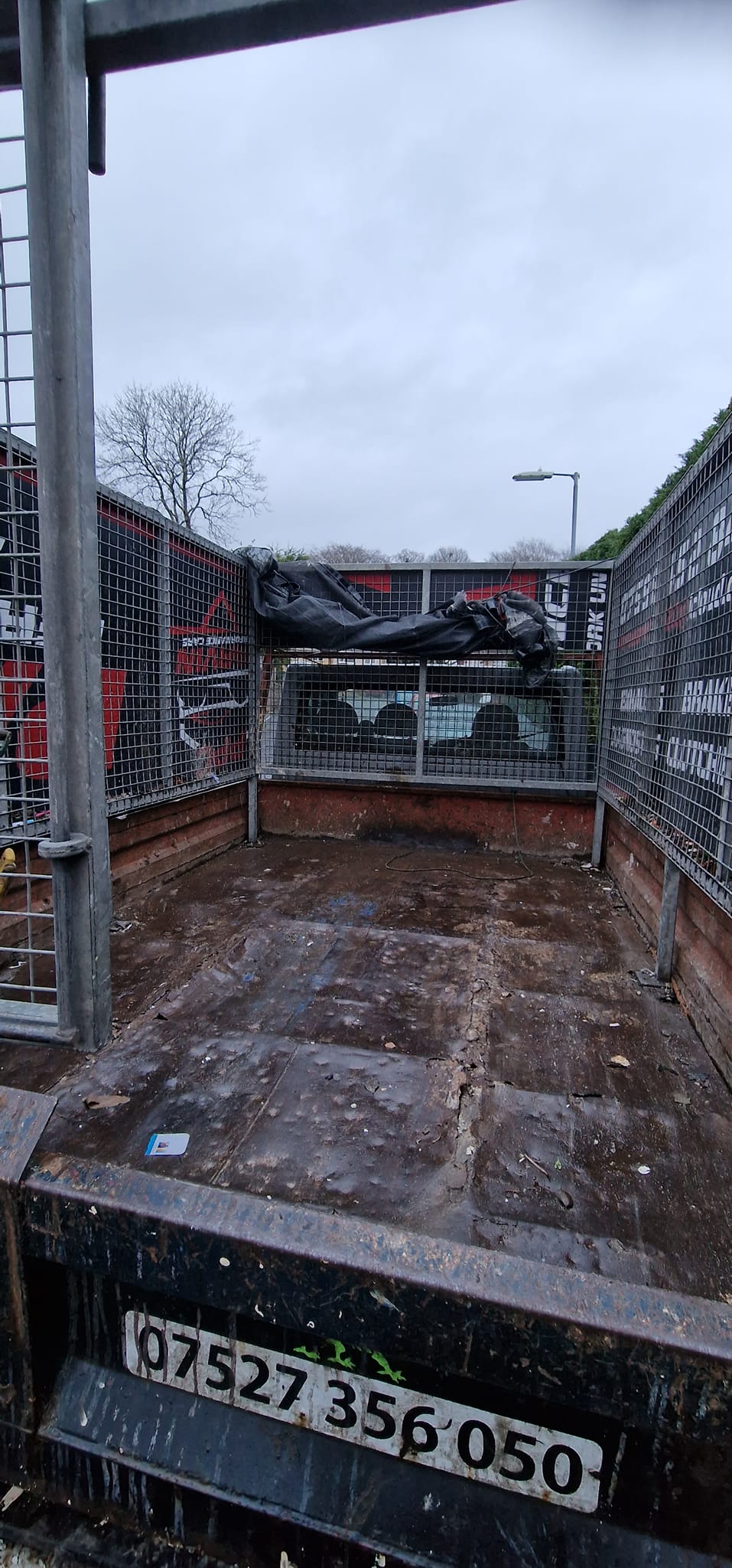 SW Waste Management &... - SW Waste Management & Skip hire