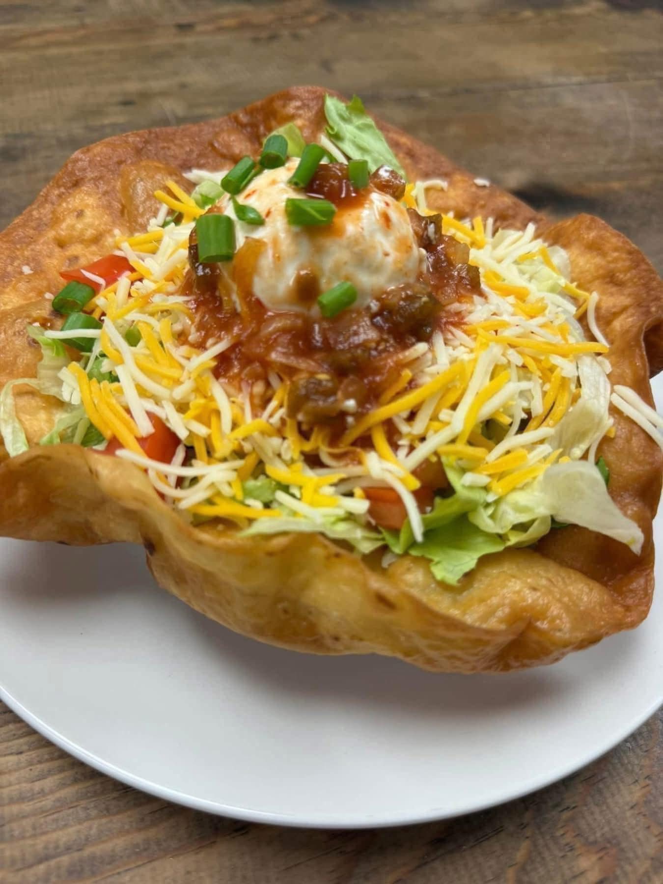 Delta Roots Takery and Catering Company | Greenwood MS