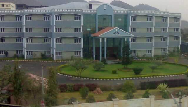 Nizam institute of engineering and technology,hyderabad Friends | Facebook