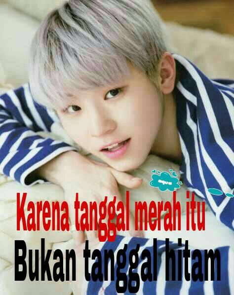 K-Pop salah gaul - Home  Facebook