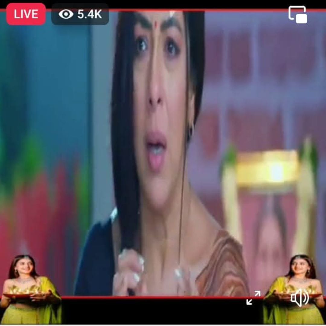 anupama full today episodes live | Facebook