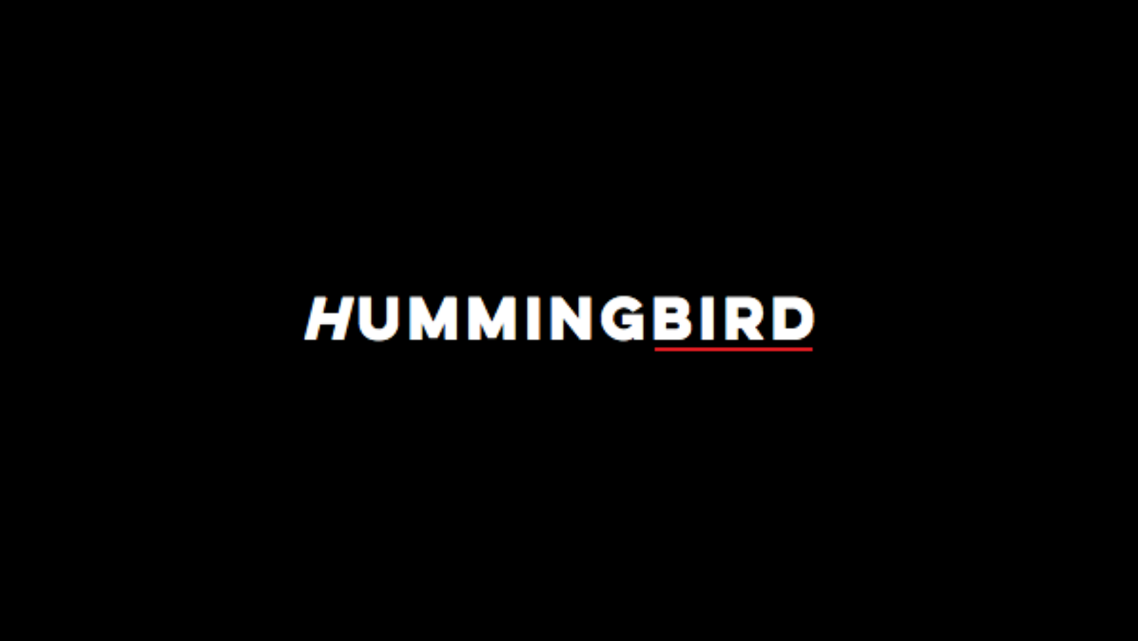 Hummingbird jump rope | Istanbul