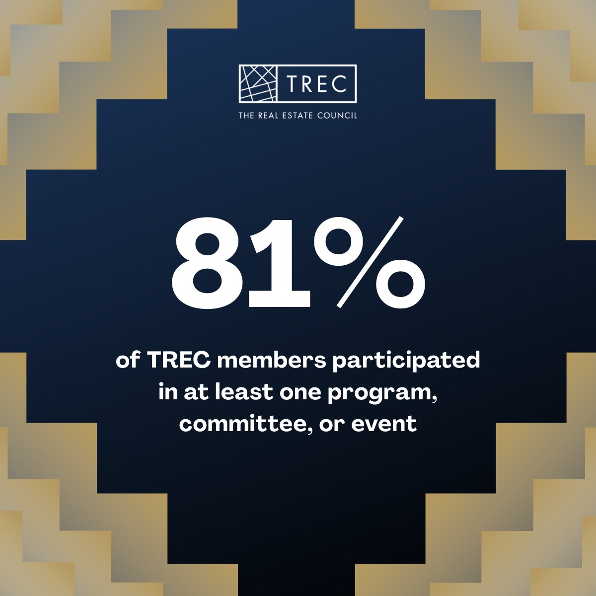 TREC Dallas - TREC Dallas added a new photo — in Dallas, TX.