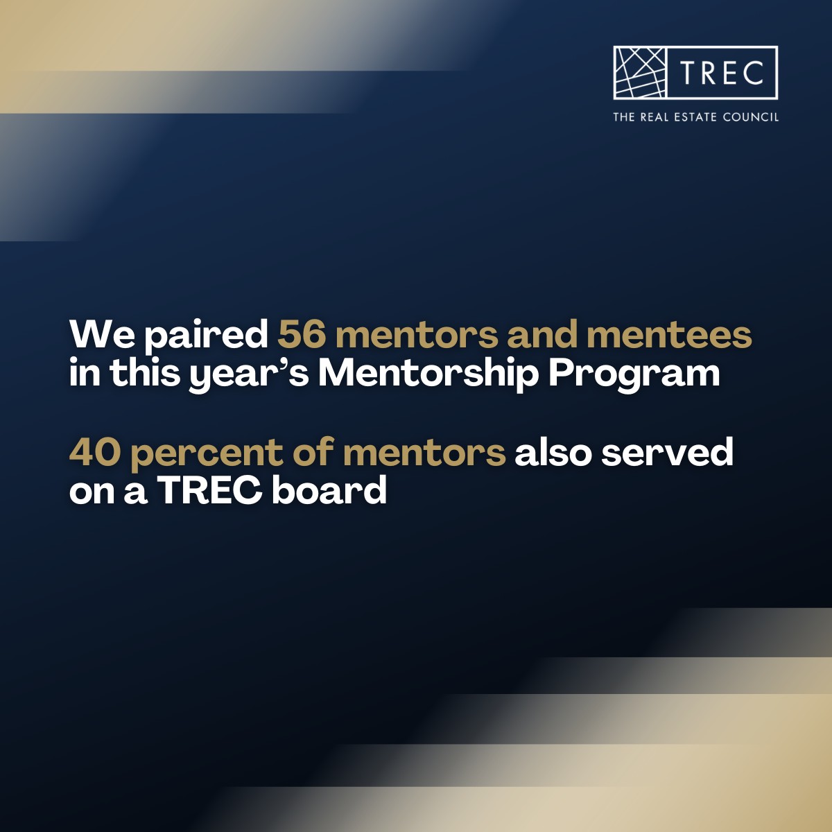 TREC Dallas - TREC Dallas added a new photo.