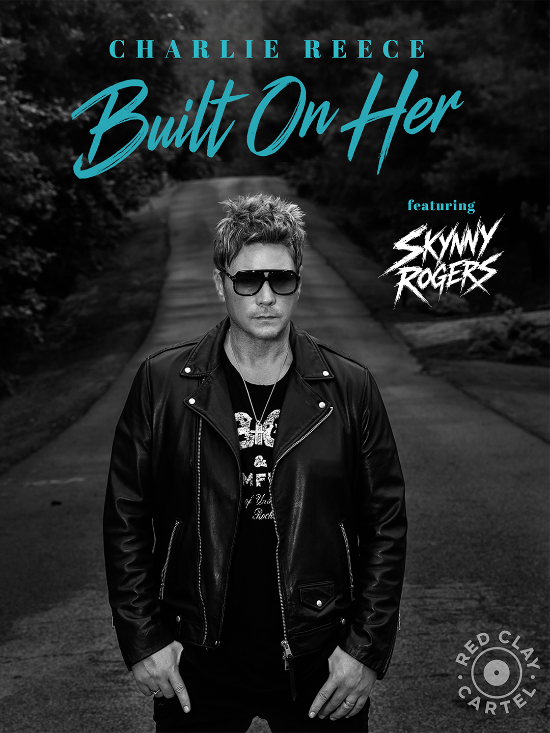 charlie holiday mustang dress Reece's song 'Built On Her' released today estate gold watch