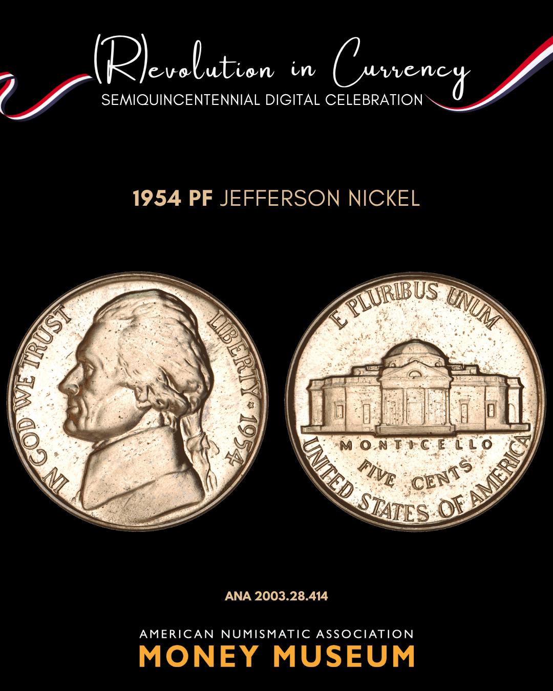 Money Museum | Colorado Springs CO
