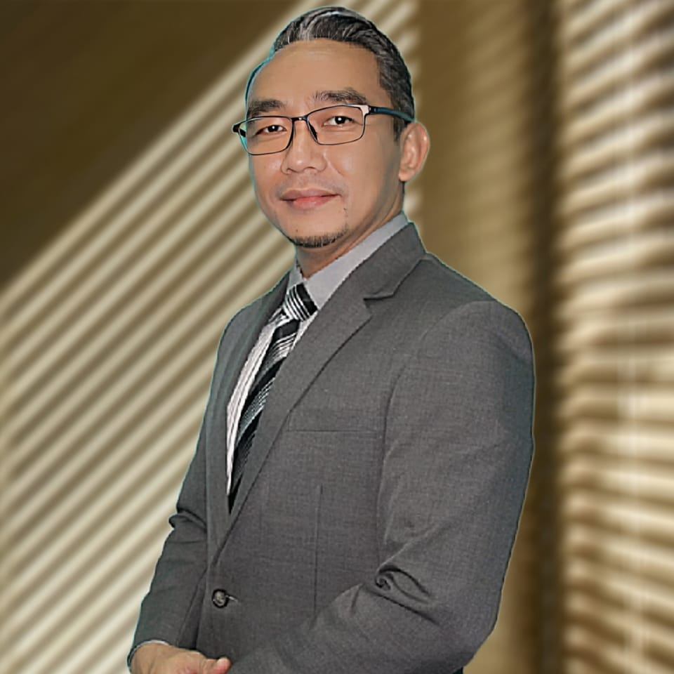 Rafee Rashid