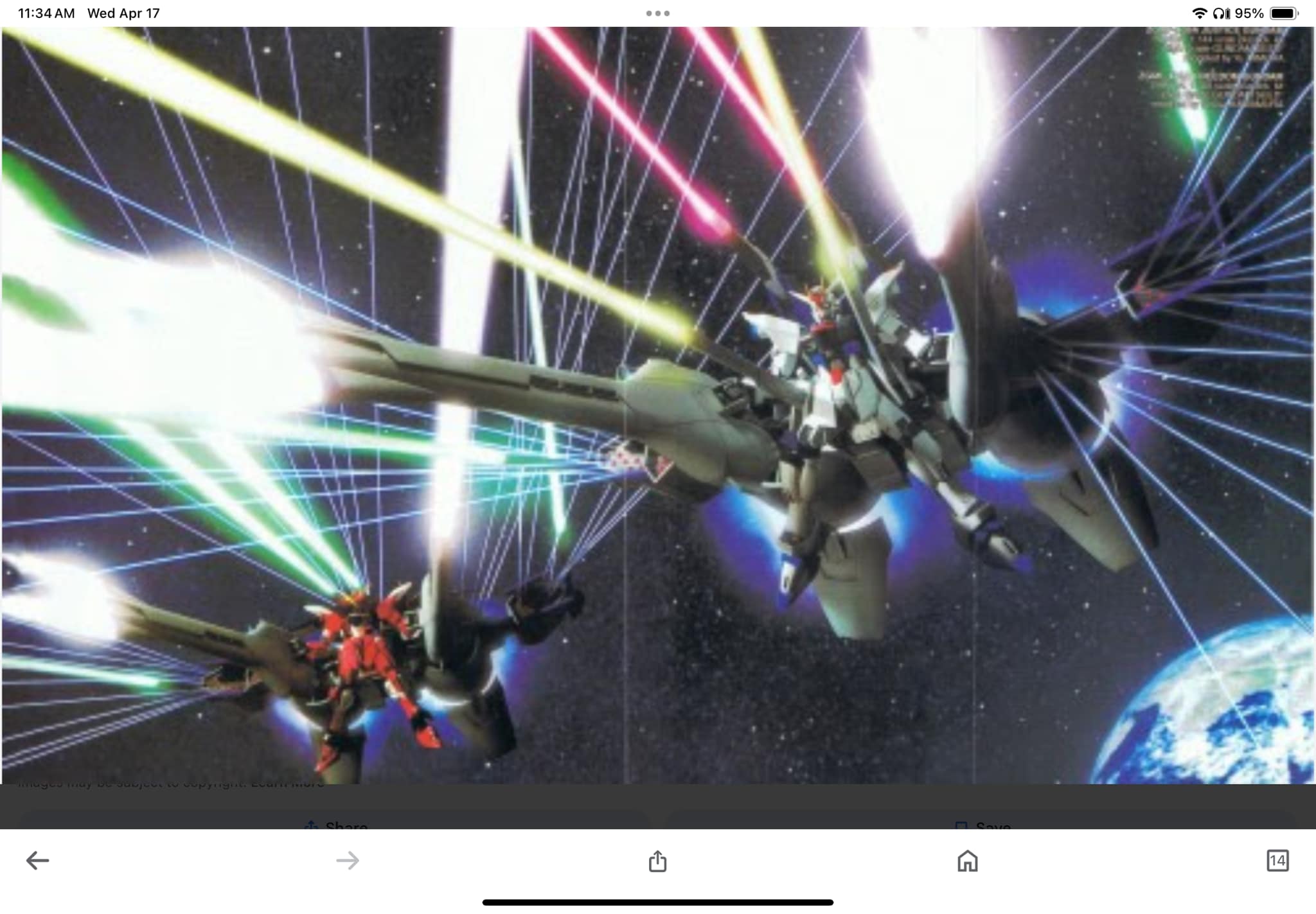 Mother`s Day Is near. Gundam mothers. MOBILE MOBILESUITDESIGNED