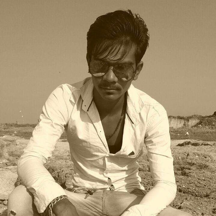 Sahil | Facebook